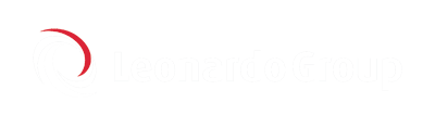 La Leonardo